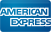 american express card logo