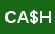 cash logo