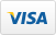 visa card logo